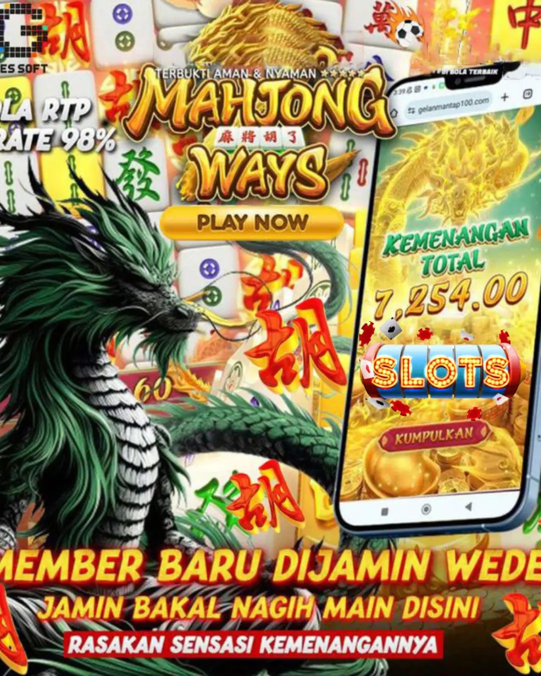 Danatoto : Platform Togel Online Terpercaya dan Terbaik.