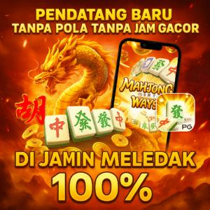 slot gacor malam ini 2025, rekomendasi slot malam, login slot langsung cuan, slot gacor update malam, info slot malam ini, jam hoki main slot malam, bocoran slot gacor terbaru