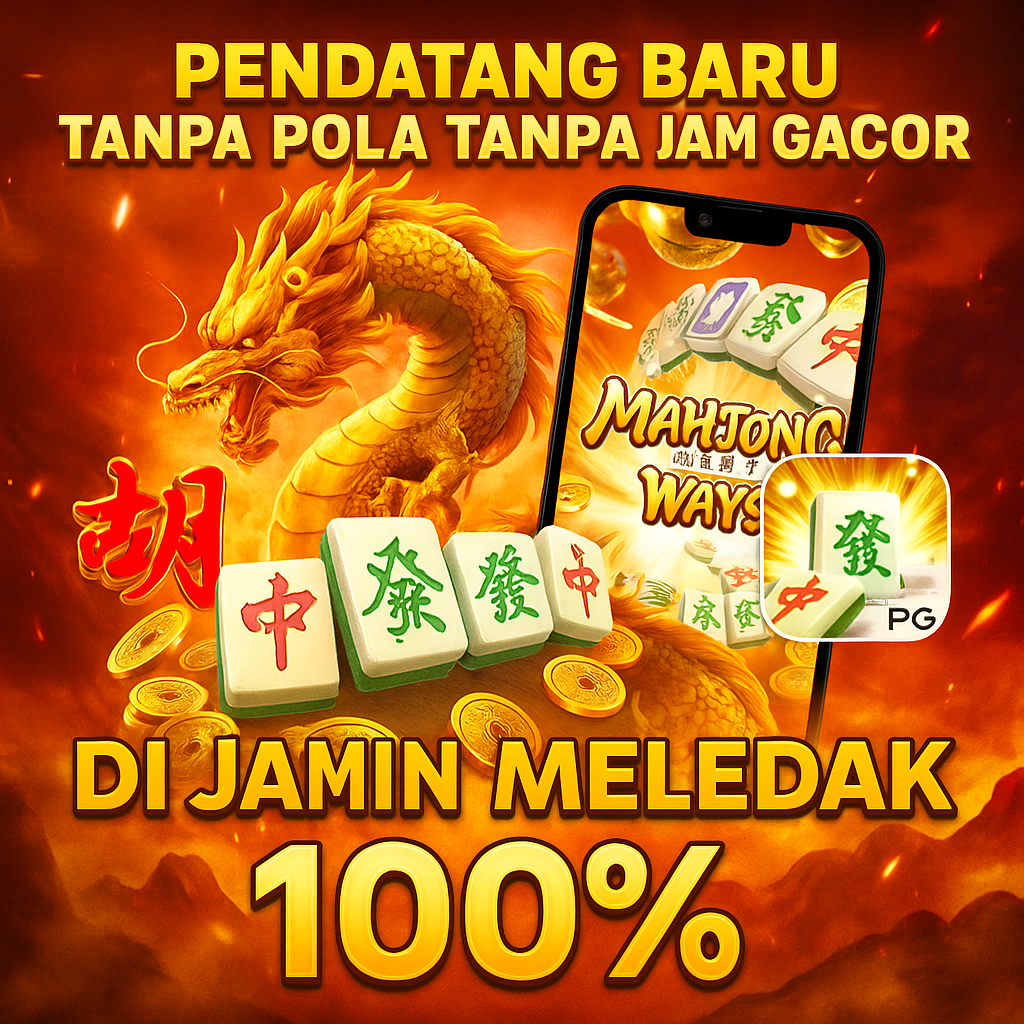 slot gacor malam ini 2025, rekomendasi slot malam, login slot langsung cuan, slot gacor update malam, info slot malam ini, jam hoki main slot malam, bocoran slot gacor terbaru