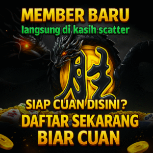 5 Situs Slot Online Terpercaya, Cuan Tiap Hari!