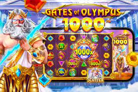 Main Slot Gampang Cuan? Ini Jam dan Pola Terbaiknya!